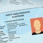 Rahasia Angka di KTP Anda Terungkap! Bukan Sekadar Nomor Biasa?