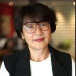 Fenomena Marina Budiman: Satu-satunya Srikandi di Jajaran 10 Miliarder Terkaya Indonesia, Kekayaannya Meroket Rp136,5 Triliun Berkat 'Emas Digital'! Apa Rahasia di Baliknya?