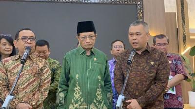 Kejutan Akhir Tahun! Stasiun Karet dan BNI City Bersatu: Apa yang Berubah?