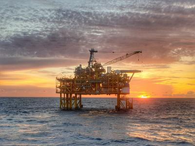 Terungkap! Indonesia Siap Lepas 'Harta Karun' Migas Senilai Triliunan Rupiah, 8 Blok Potensial Jadi Rebutan Investor Global? Ini Detailnya!