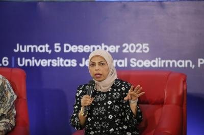 Awas Jebakan Batman! 2 Taktik Licik Penipu Menguras Rekening Bank Anda!