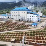 Terungkap! Rahasia Harta Karun Energi Terpendam di Indonesia, Bikin Negara Lain Iri!