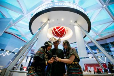 Kejutan Manis Awal Tahun! IHSG Langsung Meroket, Sinyal Emas Bagi Investor 2026?