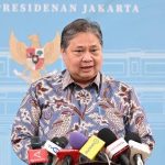 Geger! Merauke Punya 'Tanah Emas' Kalahkan Australia, Siap Jadi Lumbung Pangan Dunia? Menko Airlangga Bocorkan Strategi Revolusioner!