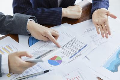 Terbongkar! Strategi 'Mata Elang' BUMN Jamin Bisnis Bebas Korupsi dan Berkelanjutan: Audit Ketat Askrindo Jadi Sorotan Utama! Apa Dampaknya Bagi Investor?