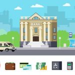 Geger! OJK Bongkar Akar Masalah di Balik Penutupan Bank-Bank Kecil Indonesia: Fraud dan Tata Kelola Bobrok Jadi Biang Kerok Utama, Bagaimana Nasib Nasabah?