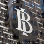 Terungkap! Data BI Bikin Investor Senyum Lebar: Industri Pengolahan RI Tancap Gas di Akhir 2025, Prospek 2026 Bikin Penasaran!