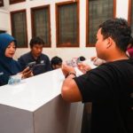 Terungkap! NIK KTP Anda Kunci Akses Bantuan Triliunan Rupiah Pemerintah: Begini Cara Cek Desil Kesejahteraan Terbaru, Jangan Sampai Terlewat!