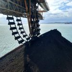 Guncang Pasar! Bahlil Pangkas Produksi Batu Bara Ratusan Juta Ton: Selamatkan Harga atau Warisan Masa Depan?