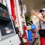 Kejutan Manis Awal Tahun 2026! Harga BBM Pertamina hingga Shell Kompak Anjlok, Cek Rincian Lengkapnya Sekarang!