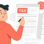 Pemerintah Bikin Gebrakan! Gaji Rp10 Juta Bebas Pajak, Siapa Saja yang Beruntung?