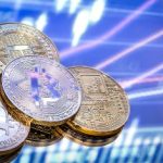 Geger! Pasar Kripto Indonesia Meledak dengan Transaksi Rp482 Triliun di 2025, Investor Domestik Jadi Kunci Utama! Ada Apa di Balik Penurunan Akhir Tahun?