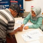 KABAR GEMPAR! Anggaran Perlindungan Sosial Rp508,2 Triliun Siap Mengalir Deras di 2026: TERUNGKAP Cara Cek Status Penerima Bansos Hanya dengan NIK KTP, Jangan Sampai Anda Lewatkan Kesempatan Emas Ini!