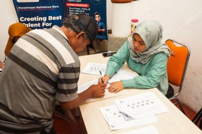 KABAR GEMPAR! Anggaran Perlindungan Sosial Rp508,2 Triliun Siap Mengalir Deras di 2026: TERUNGKAP Cara Cek Status Penerima Bansos Hanya dengan NIK KTP, Jangan Sampai Anda Lewatkan Kesempatan Emas Ini!