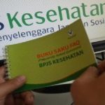 Jutaan Peserta Wajib Tahu! Menkeu Purbaya Ungkap Keputusan Krusial Iuran BPJS Kesehatan 2026: Stabilitas Dompet di Tengah Ketidakpastian Ekonomi?