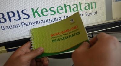 Jutaan Peserta Wajib Tahu! Menkeu Purbaya Ungkap Keputusan Krusial Iuran BPJS Kesehatan 2026: Stabilitas Dompet di Tengah Ketidakpastian Ekonomi?