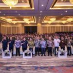 Bonus Rp465 Miliar Mengguncang Dunia Olahraga! BRI Bongkar Strategi Rahasia Agar Atlet Tak Terjebak Kemiskinan di Hari Tua: Masa Depan Finansial Pahlawan SEA Games Terjamin?