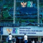 Terkuak! Target Nol Kematian Kerja BUMN Energi di 2026: Sebuah Misi Mustahil atau Terobosan Nyata? Ini Penjelasan Pakar!