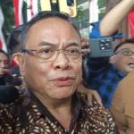 KPK Gegerkan Pati! Bupati Sudewo Terjerat OTT, Kekayaan Fantastis Rp31,5 Miliar Disorot di Tengah Dugaan Skandal Jual Beli Jabatan Desa yang Menggemparkan!