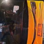 Gegar Dunia Transportasi! Kemenhub Bekukan Izin Operasi PO Bus Ini Pasca Kecelakaan Maut, Bisnis Terancam Tamat?