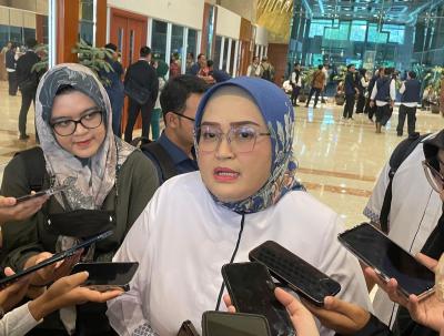 Terungkap! Bukan Sekadar Bisnis Bangkrut: Lebih dari 88.000 Pekerja Terdepak di 2025, Kemnaker Bongkar Biang Keladinya!