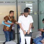 Terbongkar! Jaringan Faktur Fiktif Rp170 Miliar Guncang Keuangan Negara, Pelaku Tak Berkutik di Tangan DJP!