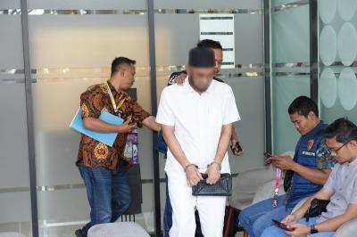 Terbongkar! Jaringan Faktur Fiktif Rp170 Miliar Guncang Keuangan Negara, Pelaku Tak Berkutik di Tangan DJP!