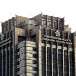 Geger Skandal Diskon Pajak: Tiga Pejabat KPP Jakarta Utara Dinonaktifkan, Modus Licik Rugikan Negara Terkuak! Integritas Fiskal Dipertanyakan.