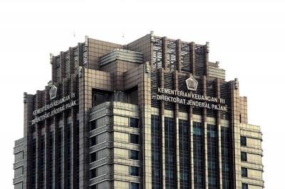 Geger Skandal Diskon Pajak: Tiga Pejabat KPP Jakarta Utara Dinonaktifkan, Modus Licik Rugikan Negara Terkuak! Integritas Fiskal Dipertanyakan.