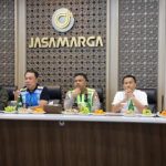 Data Mengejutkan Kemenhub: Libur Nataru 2025/2026 Sukses Besar, Angka Kecelakaan Anjlok 27%! Sinyal Positif untuk Sektor Ekonomi dan Mobilitas Nasional?