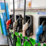 KEJUTAN AWAL TAHUN 2026! Harga BBM di Pertamina, Shell, BP, dan Vivo Kompak Anjlok, Siap-siap Dompet Anda Makin Tebal! Cek Rincian Lengkapnya Sekarang!