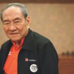 Menguak Misteri di Balik Akuisisi Sariwangi Rp1,5 Triliun: Siapa Sebenarnya Otak Gurita Bisnis Djarum yang Bikin Pasar Bergemuruh?