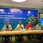 Bikin Melongo! IATA Ungkap Penjualan Batu Bara 2025 Capai Angka Fantastis, Nyaris Penuhi Target! Bagaimana Strategi 2026 di Tengah Ketidakpastian RKAB?