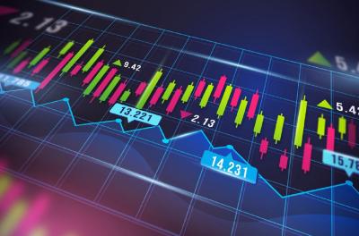 BREAKING! IHSG Diprediksi Sentuh Angka Keramat 9.000, Cek Bocoran Saham Cuan Hari Ini Sebelum Terlambat!