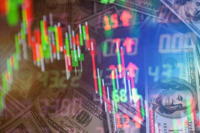 IHSG di Ambang Lonjakan Fantastis atau Koreksi Mengejutkan? Analis Bongkar Skenario Krusial dan Saham Pilihan untuk Cuan Maksimal Pekan Ini!