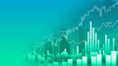 Investor Merapat! IHSG Tembus Level Krusial 9.000, Akankah Terus Meroket? Analis Ungkap Potensi Cuan Fantastis dan Saham Pilihan yang Siap Bikin Dompet Tebal!