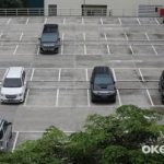 Jejak Cuan di Balik Palang Otomatis: MSM Parking Group Siap IPO, Mengapa Bisnis Parkir Kini Jadi Incaran Investor dan Bagaimana Teknologi Mengubah Segalanya?