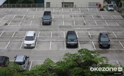 Jejak Cuan di Balik Palang Otomatis: MSM Parking Group Siap IPO, Mengapa Bisnis Parkir Kini Jadi Incaran Investor dan Bagaimana Teknologi Mengubah Segalanya?
