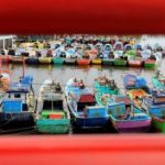 Bukan Sekadar Aturan! BKI Peringatkan Industri Maritim: Keselamatan Kapal Kunci Profitabilitas Jangka Panjang. Siapkah Bisnis Anda Menghadapi Era Baru Regulasi?