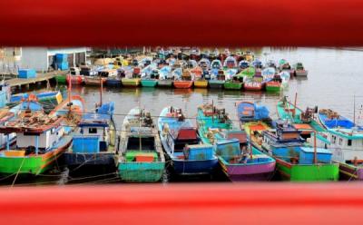 Bukan Sekadar Aturan! BKI Peringatkan Industri Maritim: Keselamatan Kapal Kunci Profitabilitas Jangka Panjang. Siapkah Bisnis Anda Menghadapi Era Baru Regulasi?