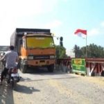 Ancaman Serius di Balik Roda ODOL: Jembatan Darurat Sumatera Terancam Ambruk, Ekonomi Lokal di Ujung Tanduk! Ini Peringatan Keras Kementerian PU!