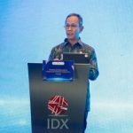 Bursa Saham RI di Ambang Era Baru? OJK Ungkap Dominasi Investor Ritel yang Mengejutkan, Peringatan Keras untuk Lindungi Dana Anda!