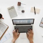 Geger Dunia Keuangan Digital! DJP Siap 'Intip' Transaksi E-Wallet & Kripto Anda Mulai 2026, Ini Detail Aturan yang Mengubah Segalanya!