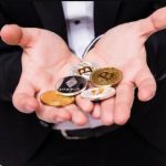 Para Investor Wajib Tahu! Kripto Tak Lagi Eksklusif, Indodax Buka Pintu Lewat Cara Paling 'Enak': Ini Dia Rahasia di Balik Strategi Lintas Industri yang Mengguncang Pasar!