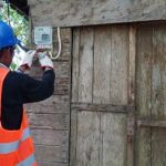 Terkuak! Perintah Kilat Prabowo ke Bahlil: Ribuan Desa Terpencil Segera Terang Benderang, Apa Dampaknya Bagi Ekonomi Nasional?