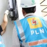 Krisis Energi Sumatera di Ujung Tanduk! PLN Mohon Bantuan Gubernur Sumsel, Ada Apa?