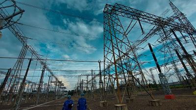 Ancaman Gelap Gulita Nasional Mengintai! SP PLN Bongkar Alasan Krusial Mengapa Kendali Negara atas Sektor Kelistrikan Adalah Harga Mati untuk Kedaulatan Energi dan Stabilitas Bangsa!