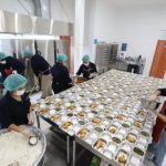 Terkuak! BGN Buka-bukaan Soal Kriteria PPPK Program Makan Bergizi Gratis: Ribuan Relawan Terancam Tak Kebagian, Ini Penjelasan Lengkapnya!