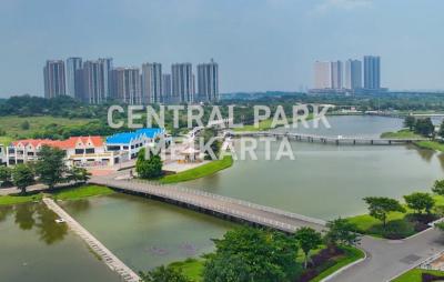 Meikarta Jadi Solusi Rumah Subsidi? Pemerintah Lakukan Langkah Mengejutkan!