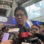 Prediksi Berani Menkeu Purbaya: IHSG Bakal Tembus Angka Keramat 10.000 Tahun Ini! Investor Siap-Siap Pesta Cuan?